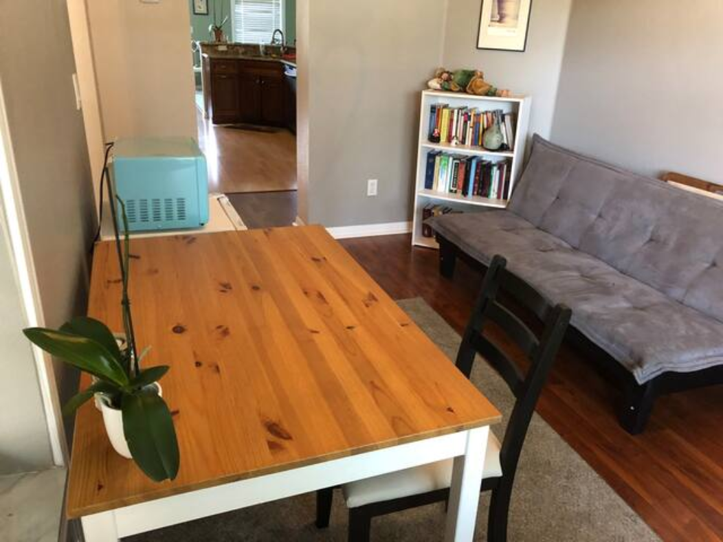 2372 Cimmaron Ash Way - Photo 7 of 10