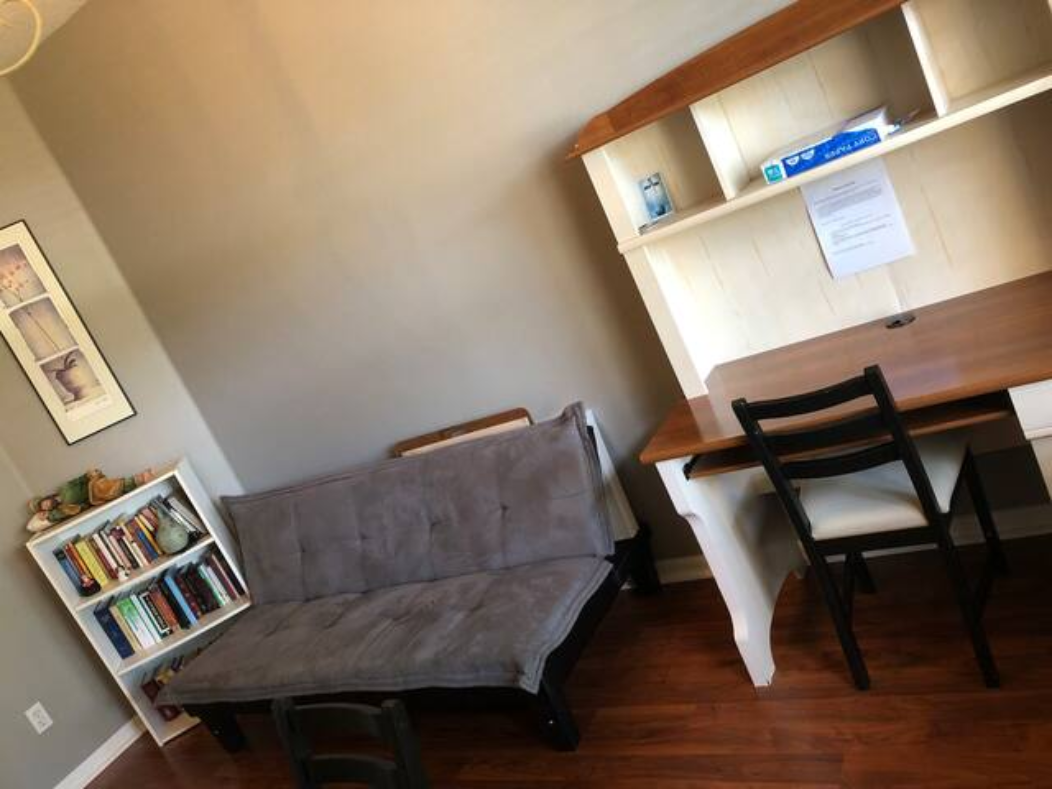 2372 Cimmaron Ash Way - Photo 5 of 10