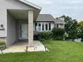 featured image of 4869 Salley Ln Nw #NA