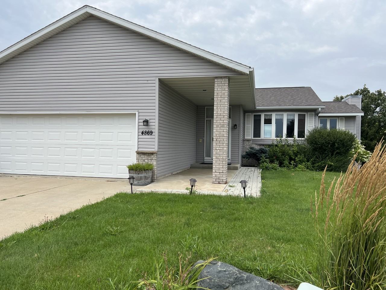 4869 Salley Ln Nw #NA - Photo 2 of 49