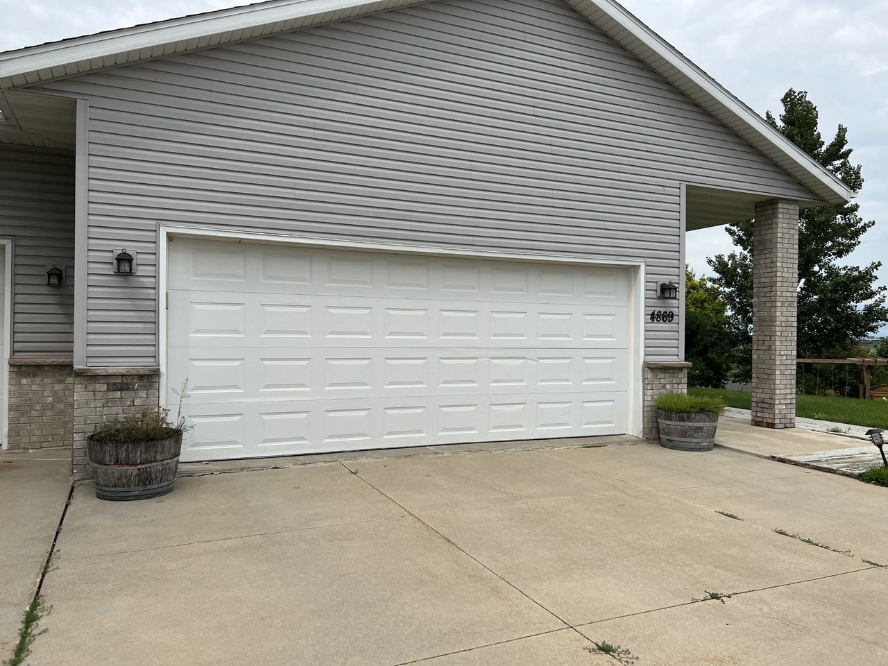 4869 Salley Ln Nw #NA - Photo 3 of 49