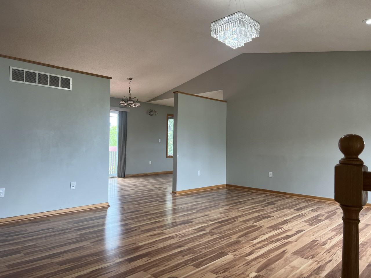 4869 Salley Ln Nw #NA - Photo 2 of 43
