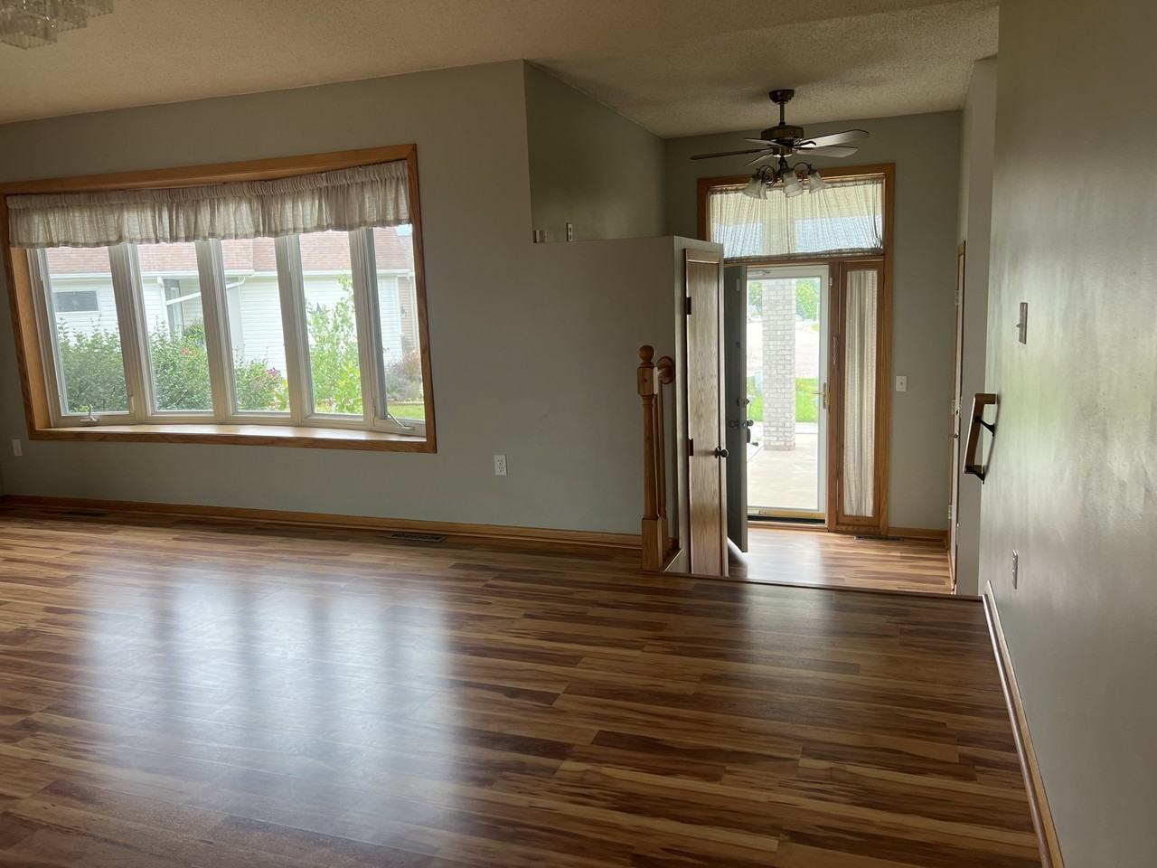 4869 Salley Ln Nw #NA - Photo 4 of 43