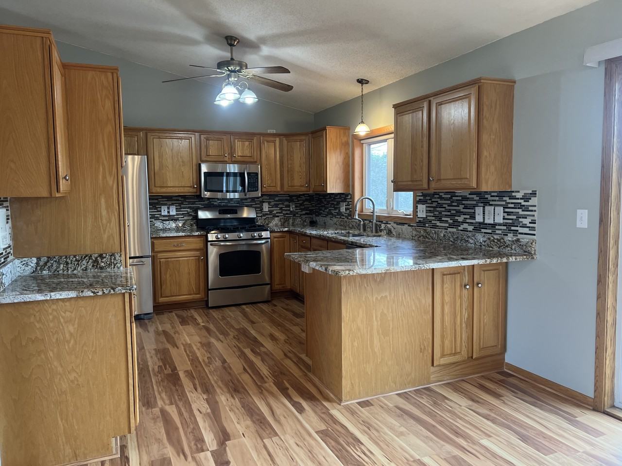 4869 Salley Ln Nw #NA - Photo 5 of 43