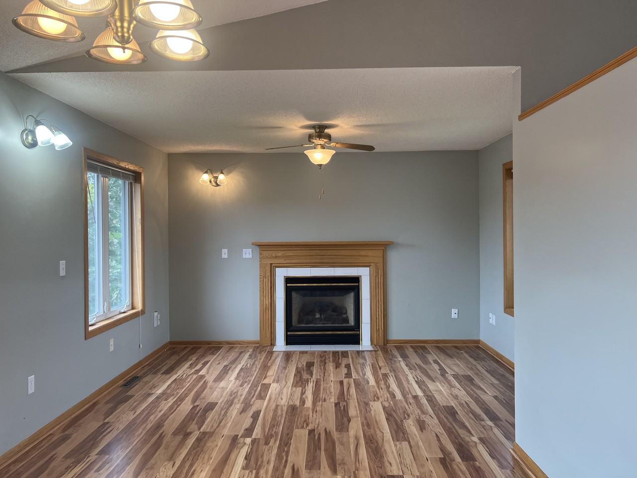 4869 Salley Ln Nw #NA - Photo 6 of 43