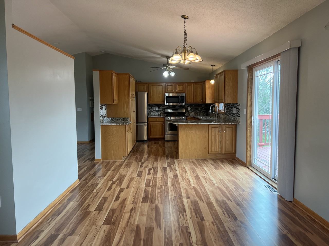 4869 Salley Ln Nw #NA - Photo 7 of 43