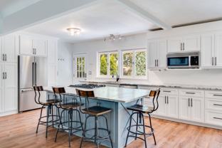 1535 Sextant Ave W #A - Photo 1 of 1