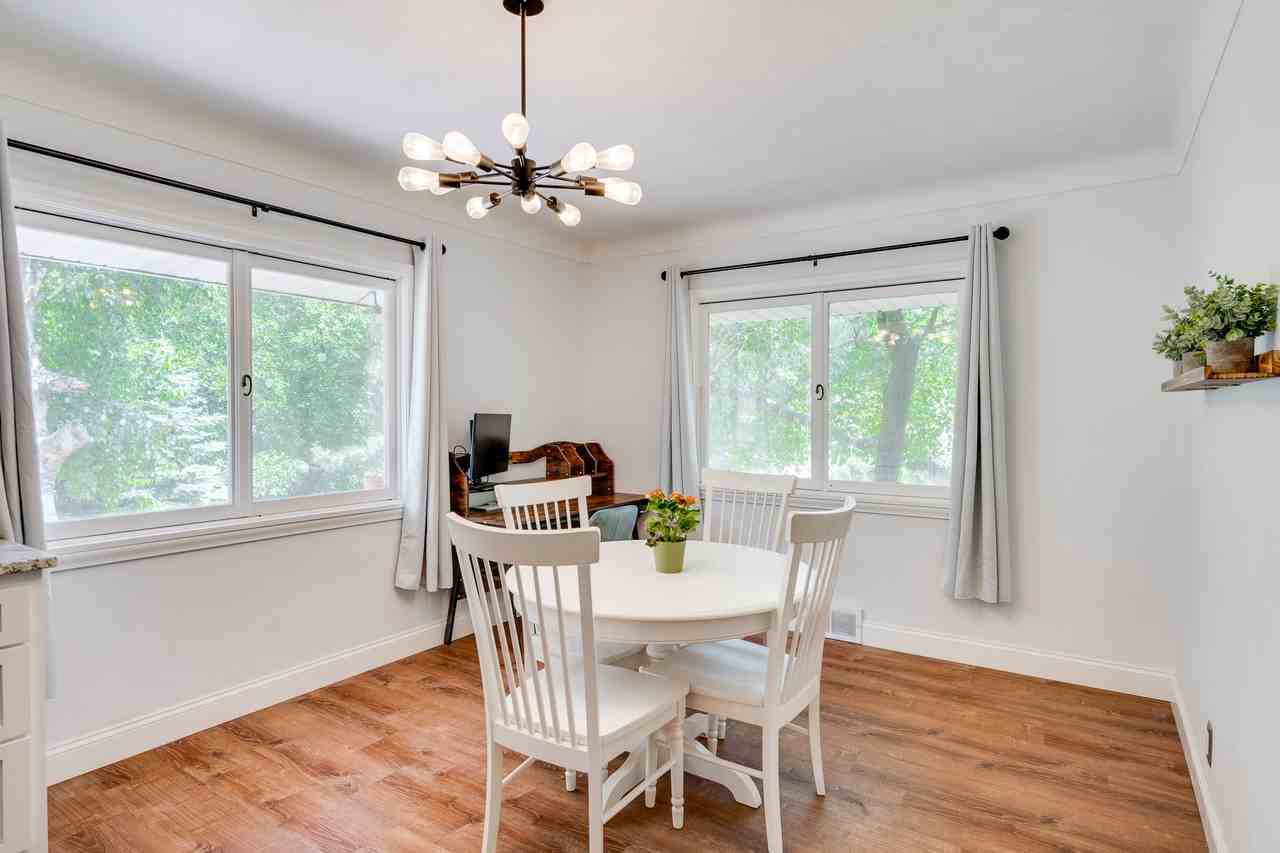 1535 Sextant Ave W #A - Photo 4 of 15