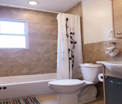 126 Hopkins Ave #A - Photo 1 of 1