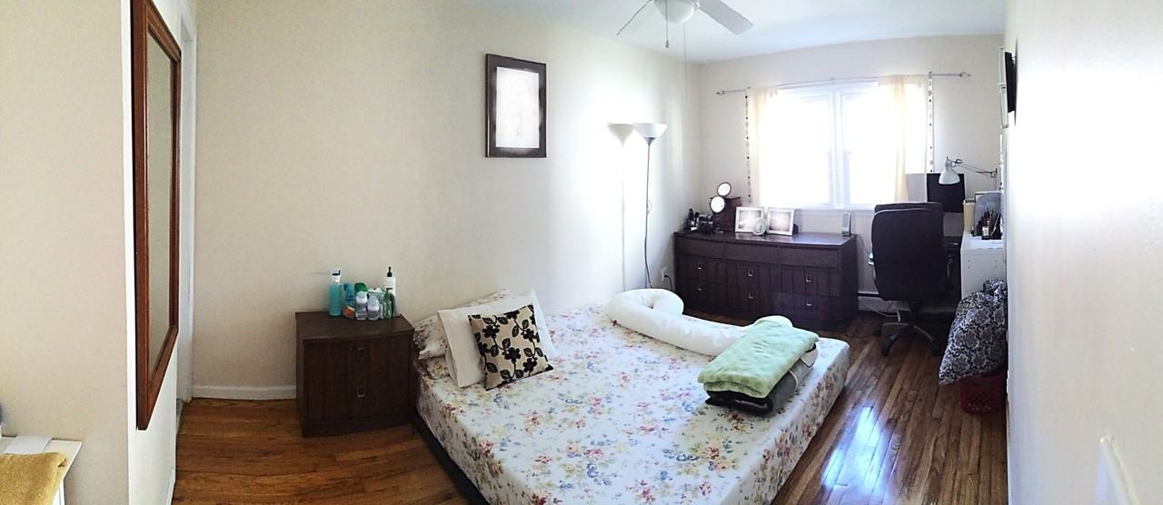 126 Hopkins Ave #A - Photo 2 of 16