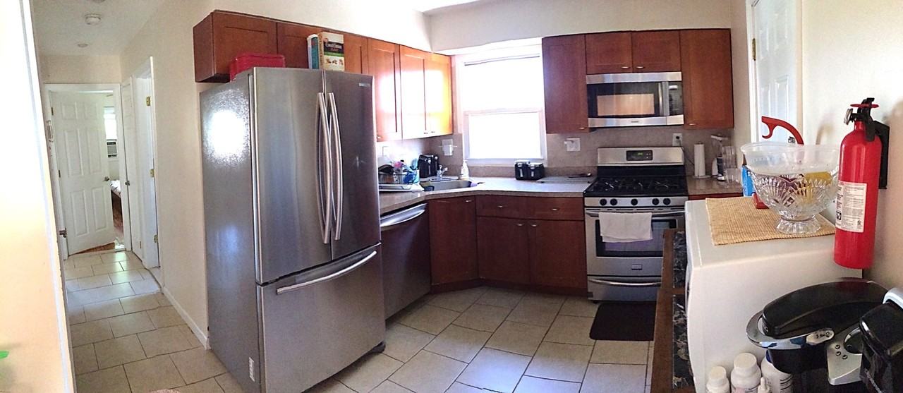 126 Hopkins Ave #A - Photo 3 of 16