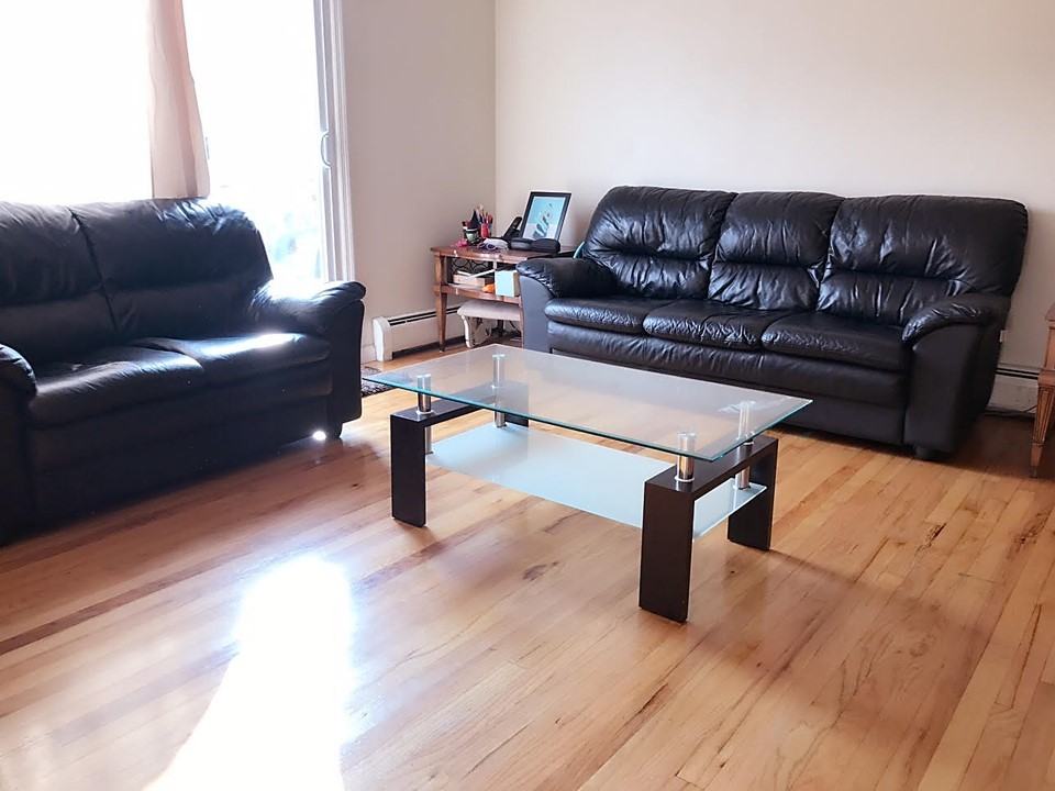 126 Hopkins Ave #A - Photo 4 of 16