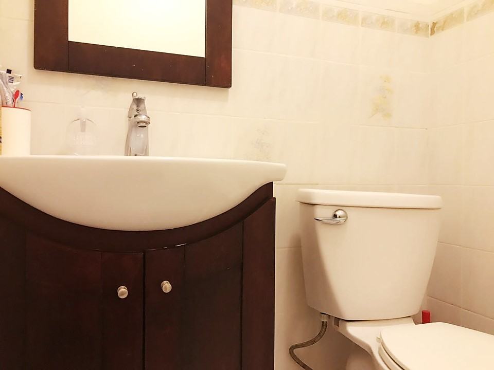 126 Hopkins Ave #A - Photo 6 of 16