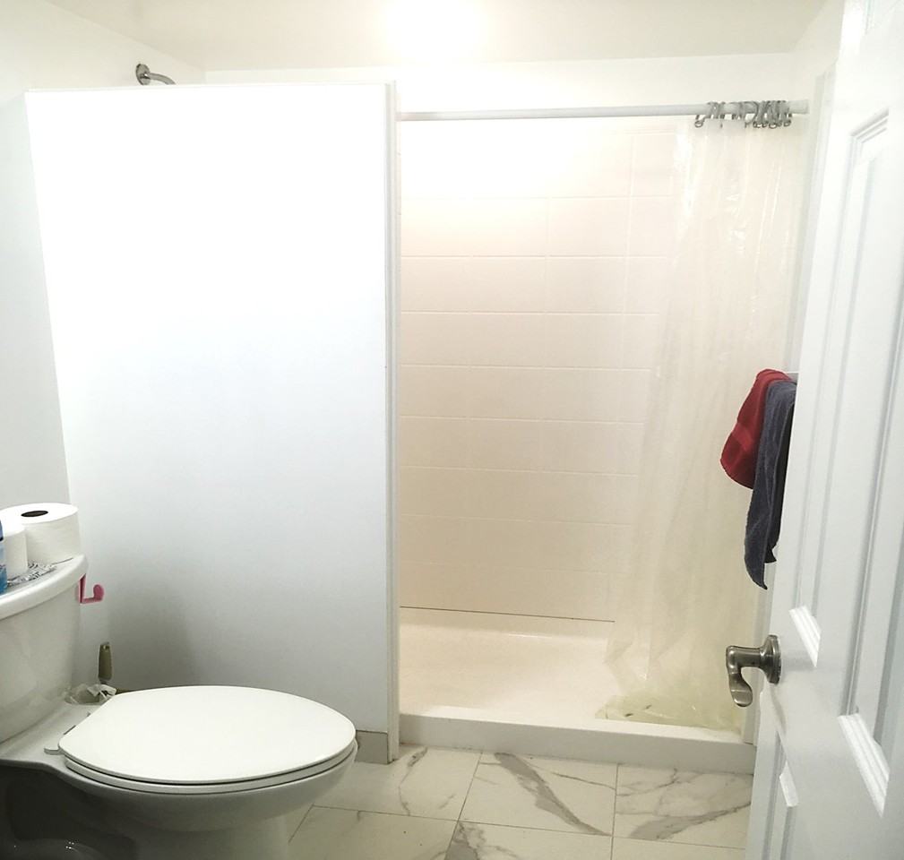 126 Hopkins Ave #A - Photo 7 of 16