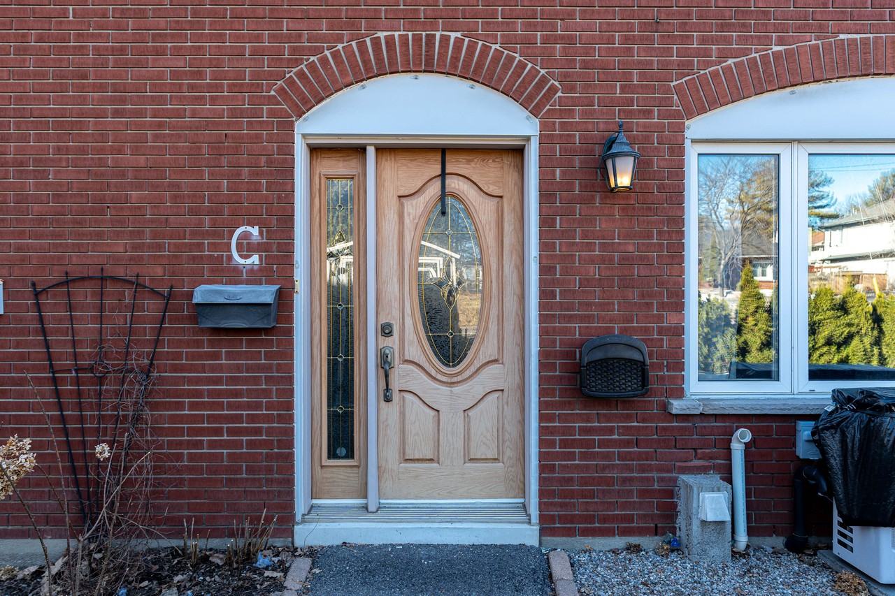 2969 Richmond Road #C - Photo 2 of 31