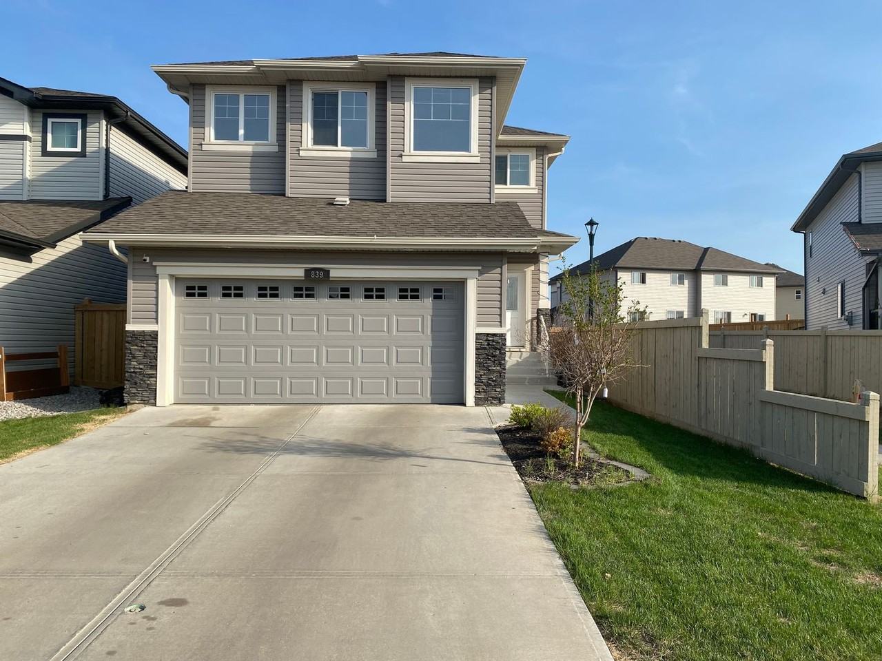 Fantastic Value – Spacious Family Home for Rent! - Photo 2 of 18