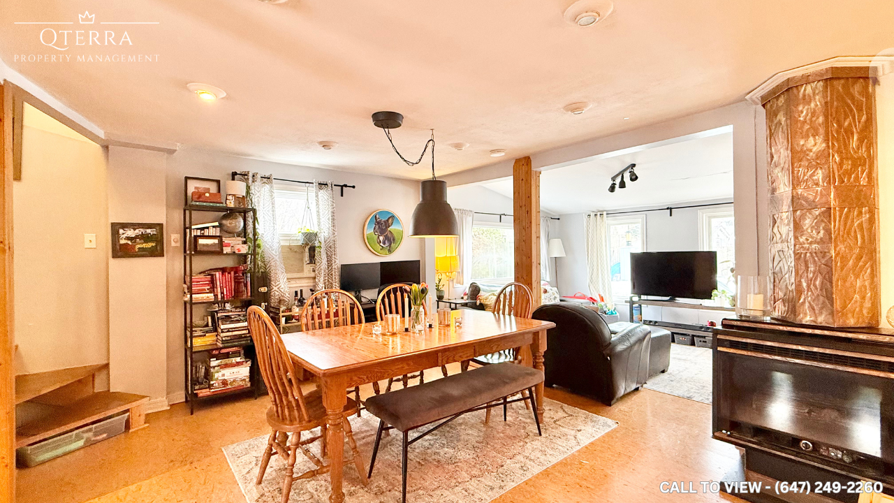 115 Lakeland Cres, Richmond Hill, Ontario L4E 3A1 - Photo 3 of 19