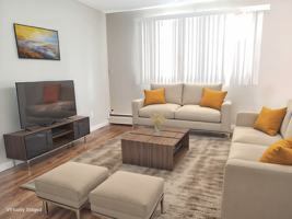 featured image of 9415 94 Ave