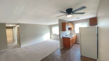 featured image of 995 995 Lynde Drive & 5701 Central Avenue