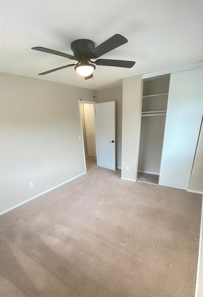 Moore Lake - Photo 2 of 50