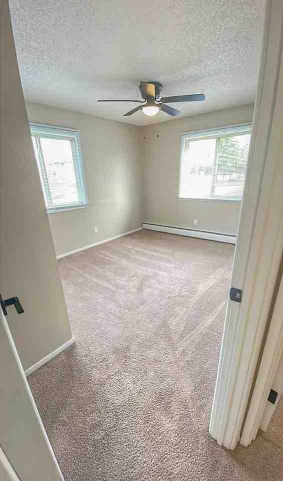 Moore Lake - Photo 5 of 50