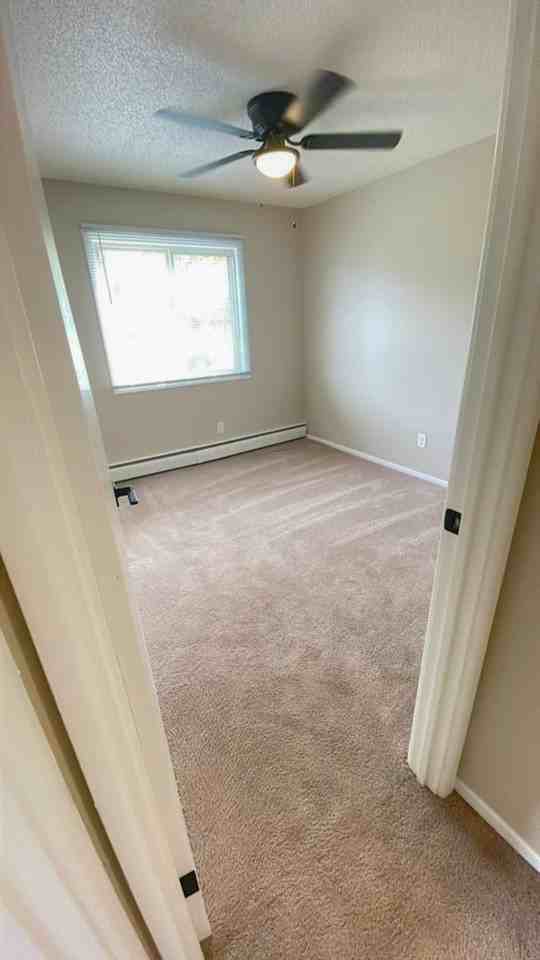 Moore Lake - Photo 7 of 50