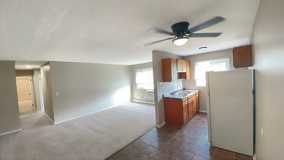 Moore Lake - Photo 1 of 1