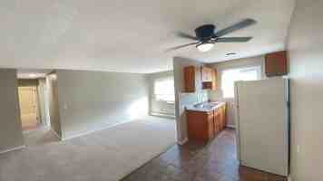 featured image of 995 995 Lynde Drive & 5701 Central Avenue