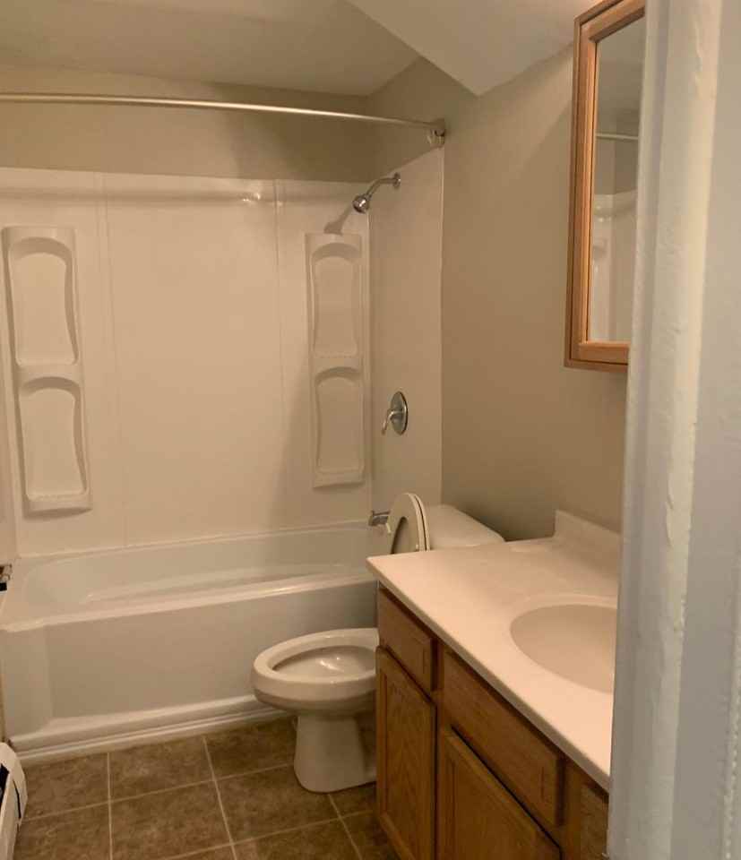 Village Terrace - Photo 6 of 10