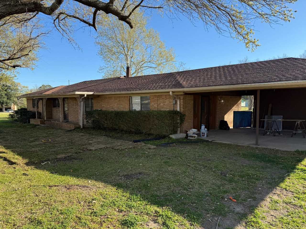 5531 Old Highway 135 N - Photo 2 of 20