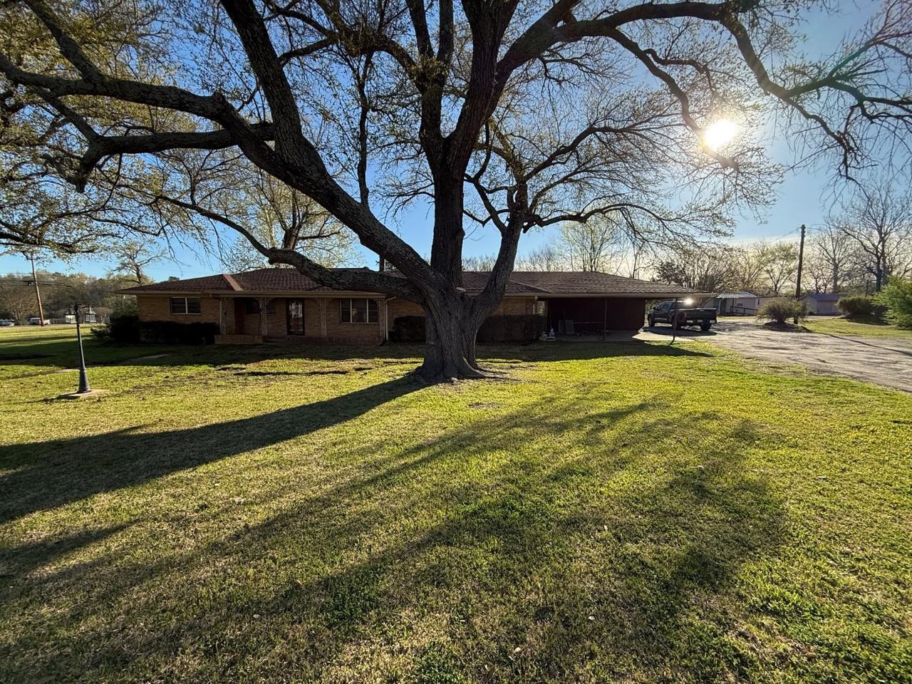 5531 Old Highway 135 N - Photo 4 of 20
