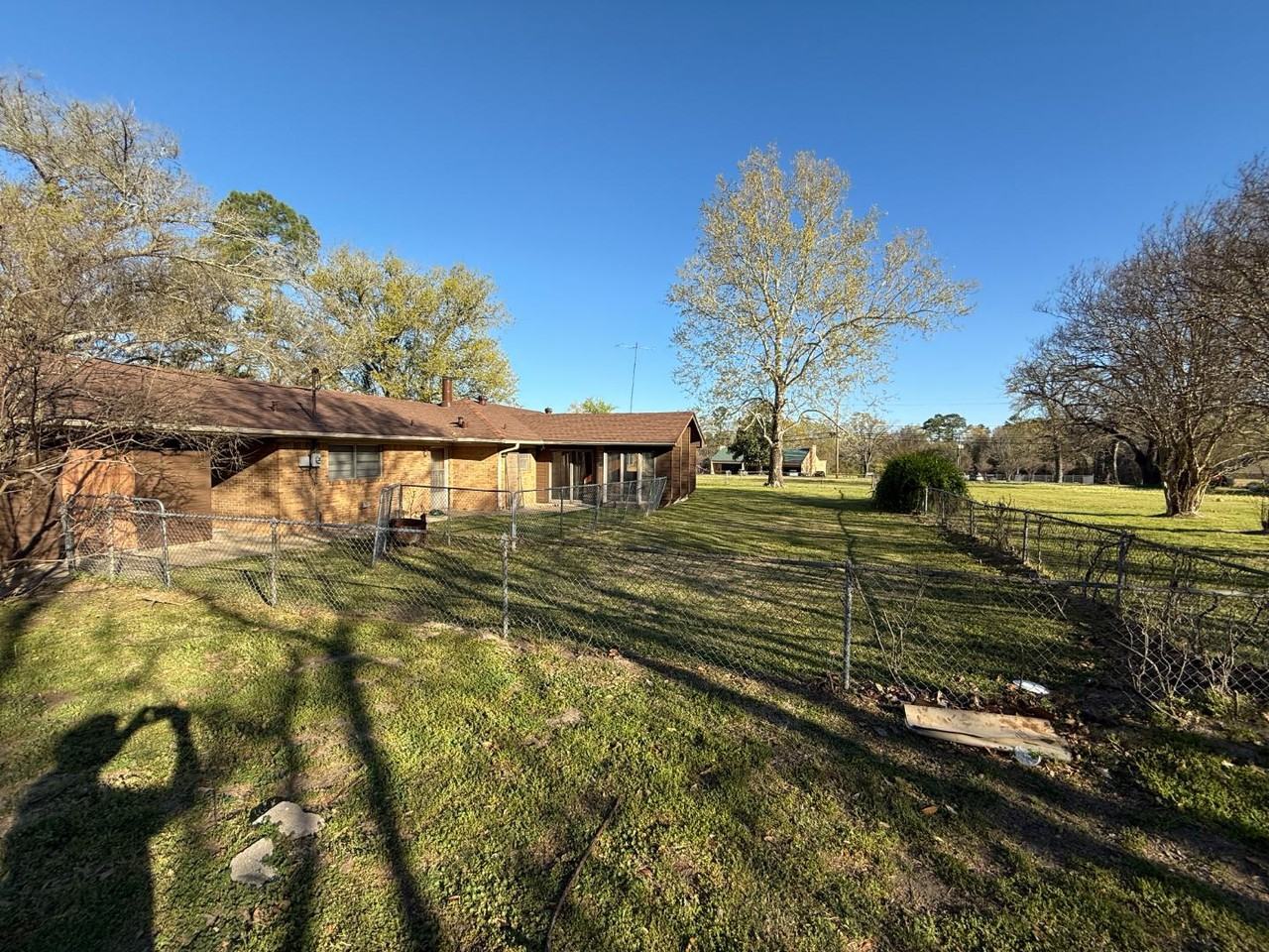 5531 Old Highway 135 N - Photo 6 of 20
