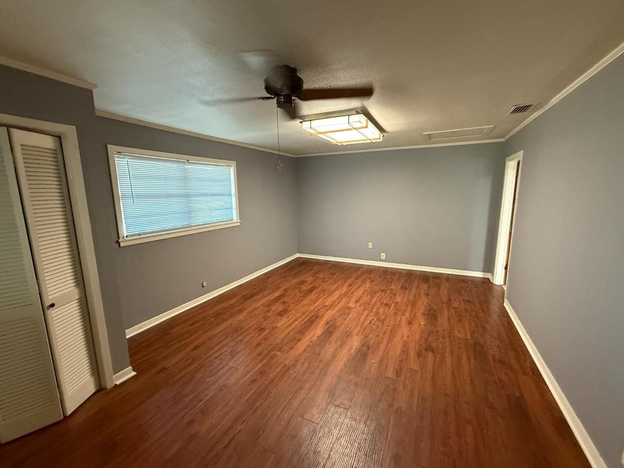 5531 Old Highway 135 N - Photo 7 of 20