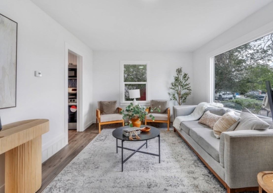 1555 S 630 E Portfolio - Photo 2 of 10