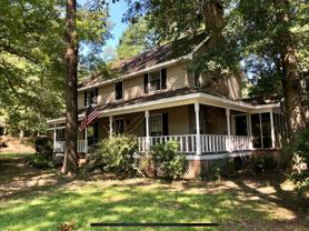 200 Scarlet Dr - Photo 1 of 1