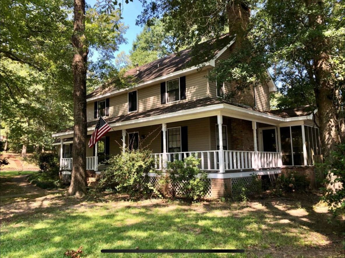 200 Scarlet Dr - Photo 2 of 20