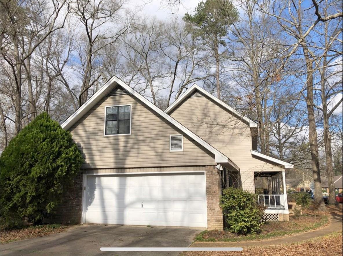 200 Scarlet Dr - Photo 3 of 20