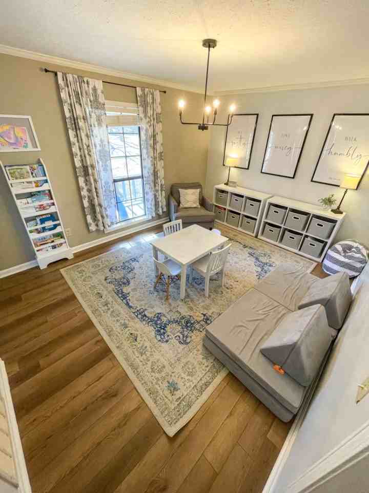 200 Scarlet Dr - Photo 5 of 20