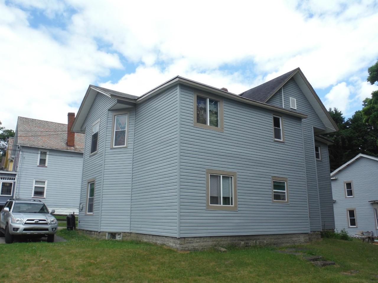 102-108 Glenwood - Photo 2 of 21