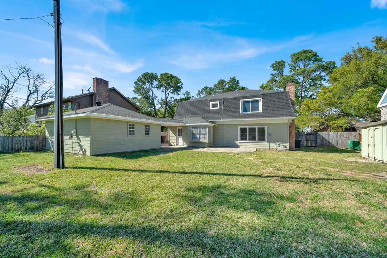 5835 Green Terrace Ln - Photo 2 of 11