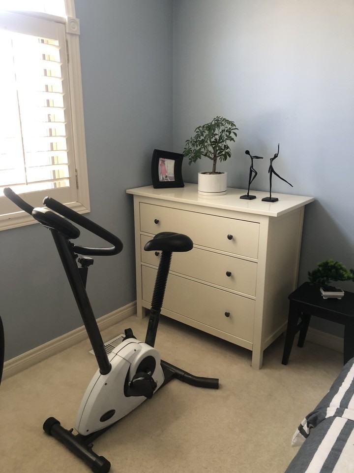 2512 Logan Avenue - Photo 3 of 12