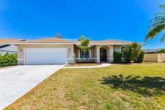 4608 Masefield Pl - Photo 1 of 1