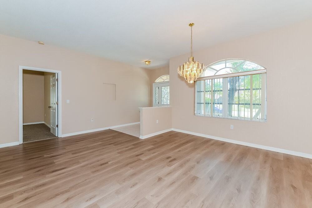 4608 Masefield Pl - Photo 4 of 16