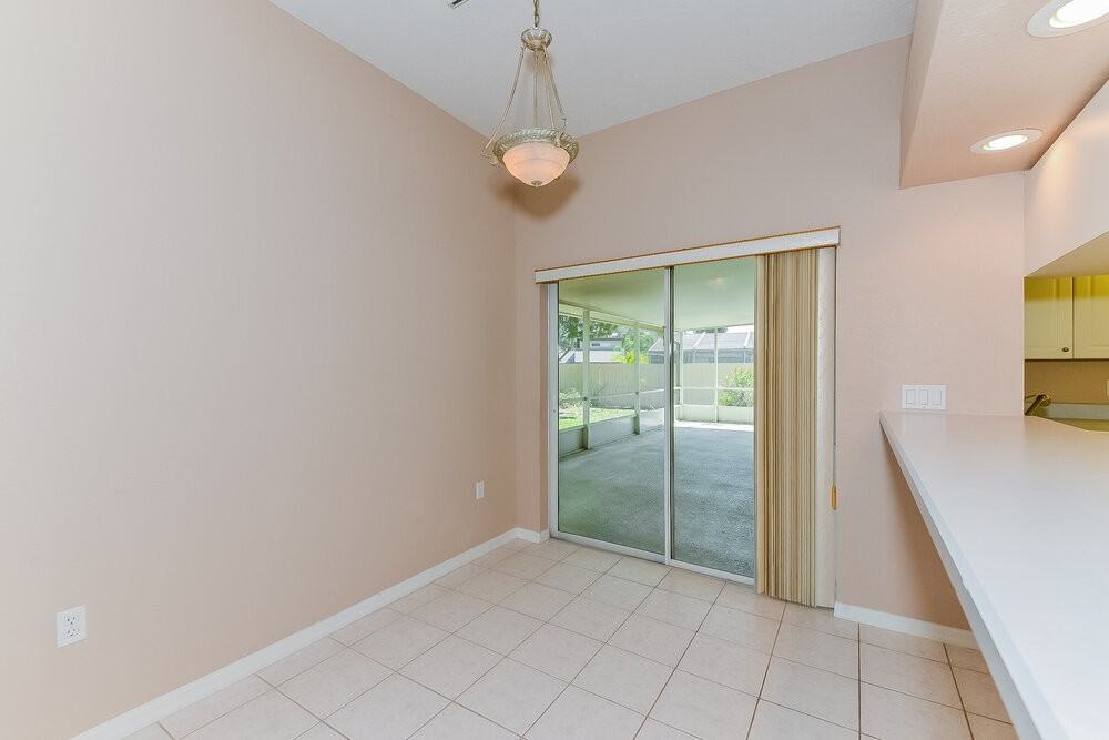 4608 Masefield Pl - Photo 5 of 16