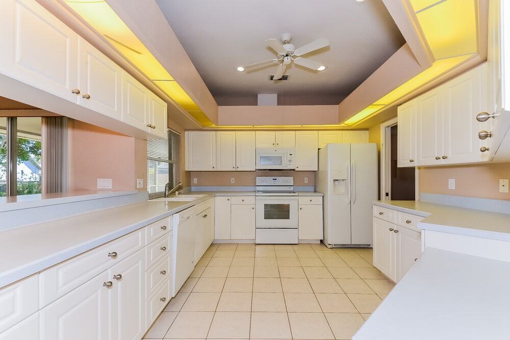 4608 Masefield Pl - Photo 6 of 16