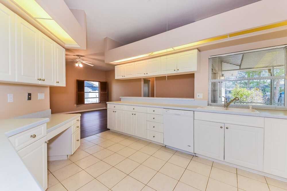 4608 Masefield Pl - Photo 7 of 16