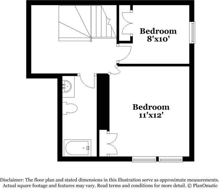 2937 Nairn Ct - Photo 3 of 17