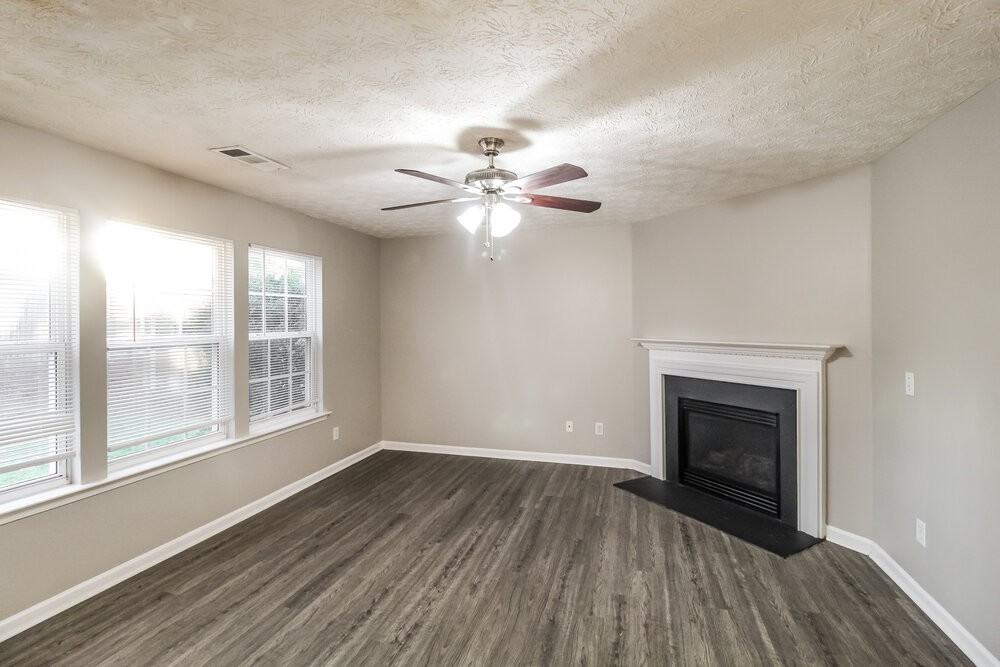 1247 Matt - Photo 5 of 17