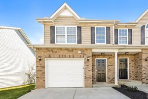 featured image of 118 David Bolin Dr