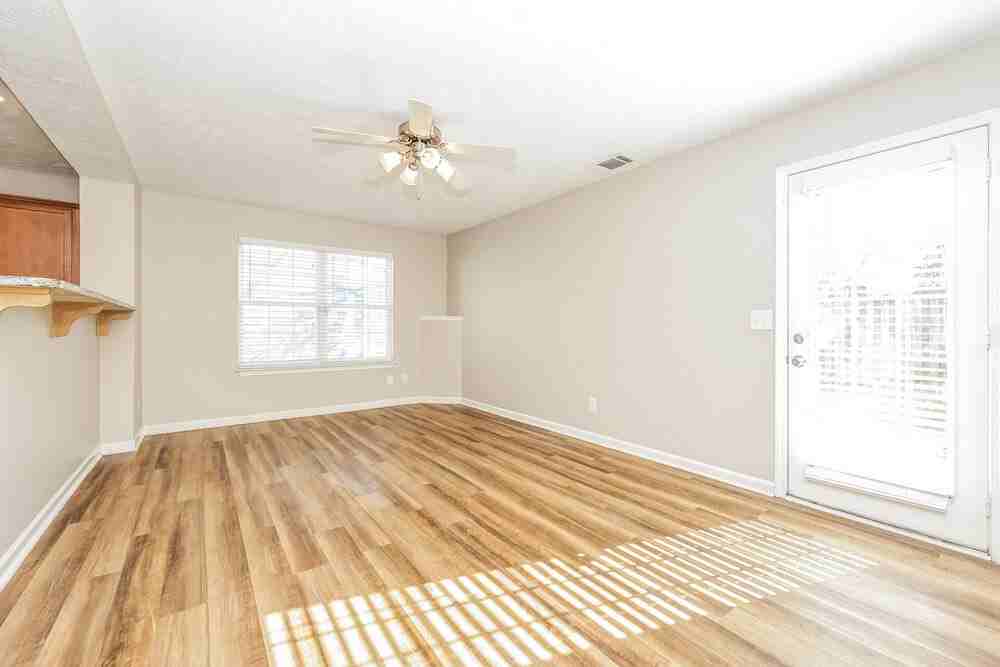 118 David Bolin Dr - Photo 4 of 17